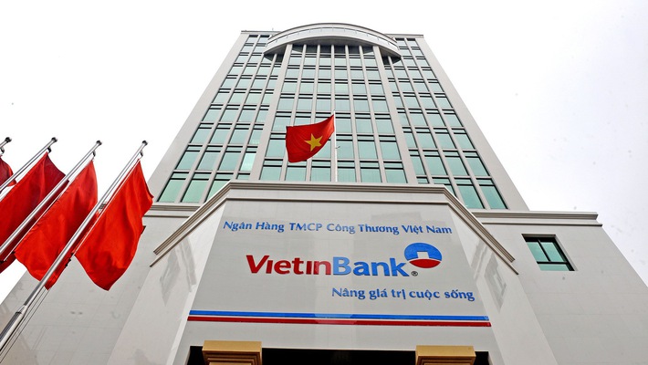 Ngân hàng Vietinbank Cao Bằng thông tin liên hệ địa chỉ số điện thoại tổng đài